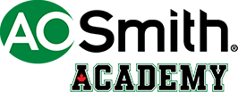 Log in to the site | A. O. Smith Academy